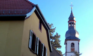 Kirchheim Scenes 05.jpg